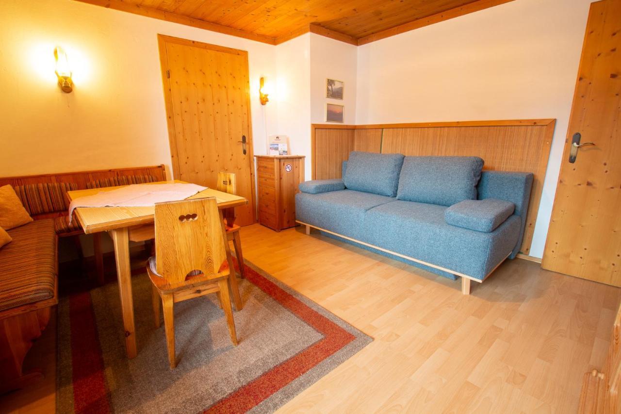 Waterfront Apartments Zell Am See - Steinbock Lodges 외부 사진