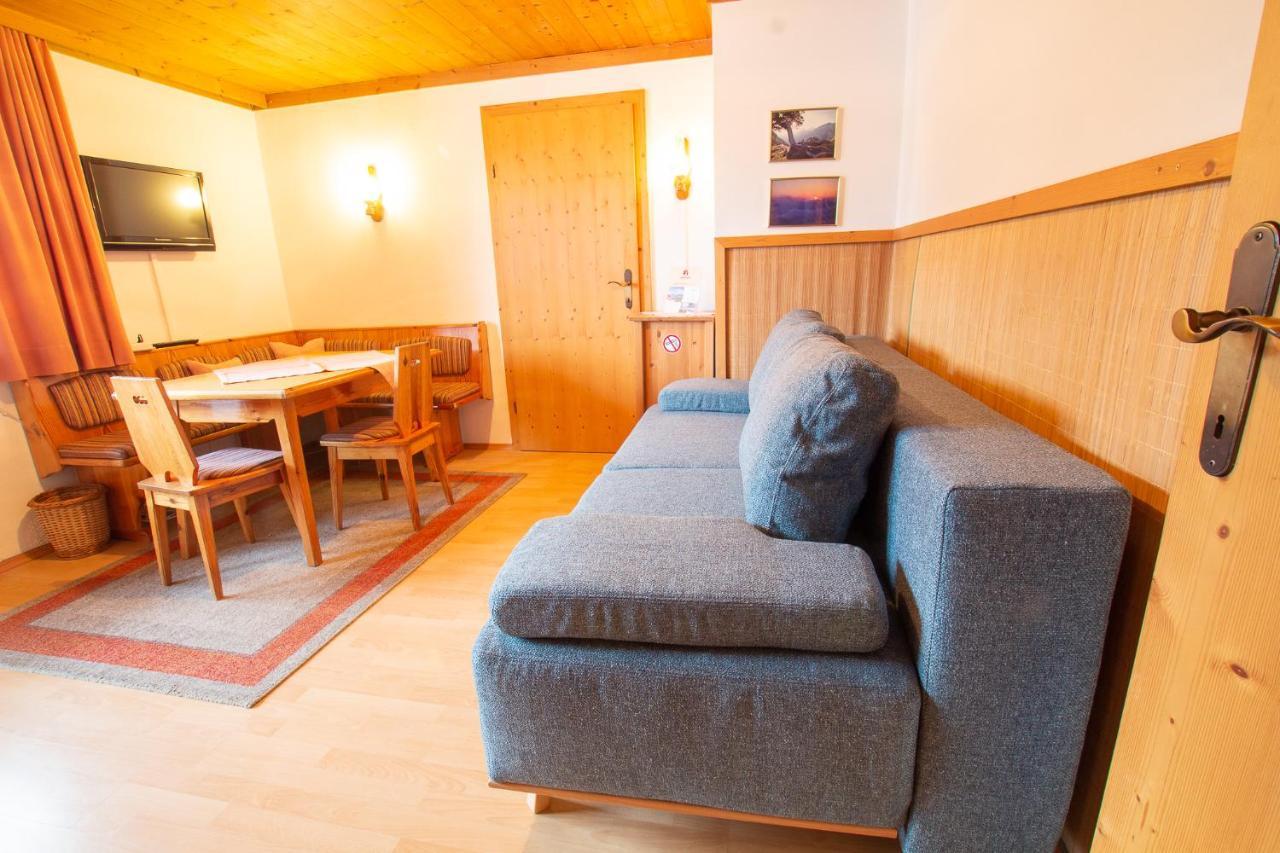 Waterfront Apartments Zell Am See - Steinbock Lodges 외부 사진